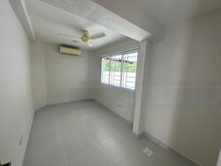 Serangoon North Avenue 1 (D19), Semi-Detached #445599051